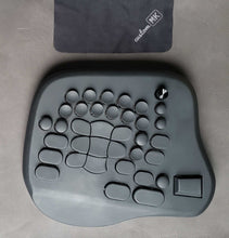 Load image into Gallery viewer, ErgoStrafer: Merc Stealth gamepad replacement