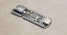 Load image into Gallery viewer, Bonsai C3 Microcontroller Board