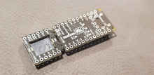 Load image into Gallery viewer, Bonsai C3 Microcontroller Board