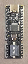 Load image into Gallery viewer, Bonsai C3 Microcontroller Board