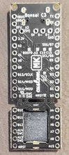 Load image into Gallery viewer, Bonsai C3 Microcontroller Board