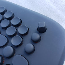 Load image into Gallery viewer, ErgoStrafer: Merc Stealth gamepad replacement