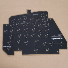 Load image into Gallery viewer, ErgoStrafer PCB