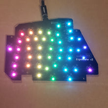 Load image into Gallery viewer, ErgoStrafer PCB