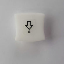 Load image into Gallery viewer, Keycap Stickers for ErgoStrafer