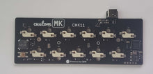 Load image into Gallery viewer, CMK11 PCB