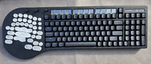 Load image into Gallery viewer, ErgoSentry: Full-size Merc Stealth replacement