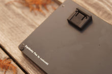 Load image into Gallery viewer, ErgoSentry: Full-size Merc Stealth replacement