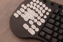 Load image into Gallery viewer, ErgoSentry: Full-size Merc Stealth replacement