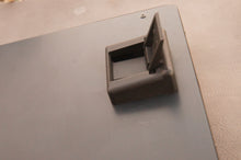 Load image into Gallery viewer, ErgoSentry: Full-size Merc Stealth replacement