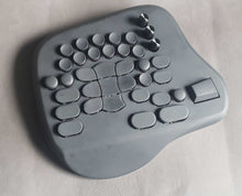 Load image into Gallery viewer, ErgoStrafer: Merc Stealth gamepad replacement