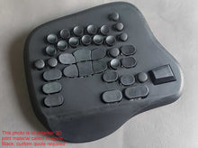 Load image into Gallery viewer, ErgoStrafer: Merc Stealth gamepad replacement