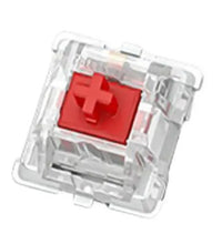 Load image into Gallery viewer, Pressive Switches