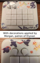 Load image into Gallery viewer, Elysian 3x5 Macro Pad
