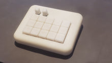Load image into Gallery viewer, Elysian 3x5 Macro Pad