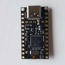 Load image into Gallery viewer, Bonsai C4 Microcontroller Board