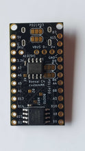 Load image into Gallery viewer, Bonsai C4 Microcontroller Board