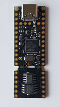 Load image into Gallery viewer, Bonsai C4 Microcontroller Board