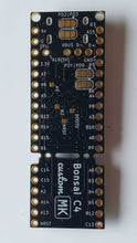 Load image into Gallery viewer, Bonsai C4 Microcontroller Board