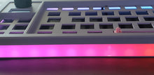 Load image into Gallery viewer, EVO70 R2 - 70% Keyboard Kit with Encoder and Display