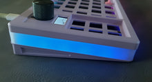 Load image into Gallery viewer, EVO70 R2 - 70% Keyboard Kit with Encoder and Display