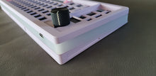 Load image into Gallery viewer, EVO70 R2 - 70% Keyboard Kit with Encoder and Display