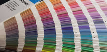 Load image into Gallery viewer, EVO70 R2 - Custom Aluminum Colors
