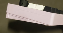 Load image into Gallery viewer, EVO70 R2 - 70% Keyboard Kit with Encoder and Display