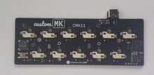 Load image into Gallery viewer, CMK11 PCB
